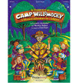It Happened At Camp Willomocky - Director's Manual