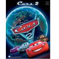 Cars 2 (Music from Soundtrack)