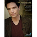 Richard Marx Collection