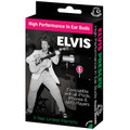 Elvis Presley (Early Era) - In-Ear Buds