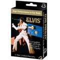 Elvis Presley (Vegas Era) - In-Ear Buds