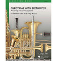 Christmas with Beethoven (Grade 1)
