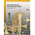 Sketches on an Olde English Song (Grade 3)
