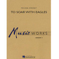 To Soar with Eagles (Grade 3)