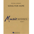 Song for Hope (Grade 3)