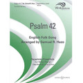 Psalm 42