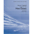 Hoe Down (from Rodeo)
