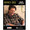 Honey Bee by Blake Shelton. For Piano/Vocal/Guitar. Piano Vocal. 8 pages. Published by Hal Leonard.
Product,16559,Just a Kiss - by Lady Antebellum"