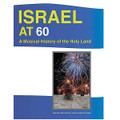 Israel at 60