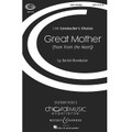 Great Mother (No. 1 from From the Heart) CME Conductor's Choice