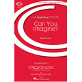 Can You Imagine? (CME Beginning)