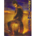 Alice by Tom Waits