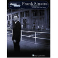 Frank Sinatra - Romance: Songs from the Heart (E-Z Play #35)