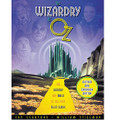 The Wizardry Of Oz