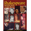 The Shakespeare Sessions (DVD)