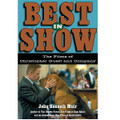 Best in Show (The Films of Christopher Guest and Company)