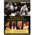 Working Shakespeare (Workshop 2) DVD