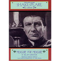 Measure For Measure