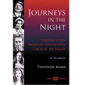 Journeys In The Night (Hardcover w/DVD)