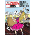 The Enraged Accompanist's Guide to the Perfect Audition