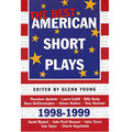 The Best American Short Plays 1998-1999 