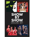 Show-by-Show Deluxe Set (Broadway and Hollywood Musicals)