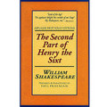 The Second Part Of Henry The Sixt