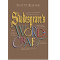 Shakespeare's Wordcraft