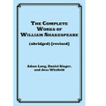 The Complete Works of William Shakespeare (abridged) [revised]