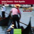 Italian Classics - Buon Appetito