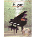 Pomp And Circumstance No. 1: By Edward Elgar