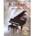 Moment Musical: By Franz Schubert