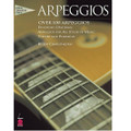 Arpeggios (Guitar Reference Guide)