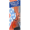Fiddle Case Tunebook - Old Time Southern