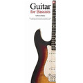 Guitar for Bassists