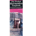 The Pocket Harmonica Songbook