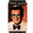 A Lesson with Steve Allen. (VHS Video) ** By Steve Allen. Homespun Tapes. Video. Homespun #VDALLJP01. Published by Homespun.
Product,16965,Al Di Meola's Picking Techniques"
