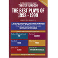 The Best Plays Of 1998-1999