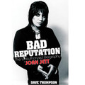 Bad Reputation (The Unauthorized Biography of Joan Jett)
