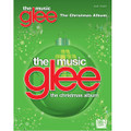 Glee: The Music - The Christmas Album