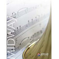 Lord Of The Rings, The (Symphony No. 1) - Complete Edition