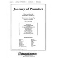 Journey Of Promises