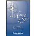 Morning Star