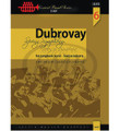 Spring Symphony (Grade 6)