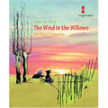 The Wind In The Willows