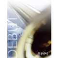 Rapsodia Borealis (Score & Parts)