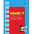 Henry V (Suite from the Movie)