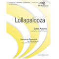 Lollapalooza