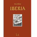Iberia Facsimile Edition
