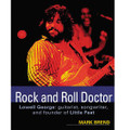 Rock and Roll Doctor